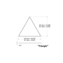 ZBP-T (dimensions).jpg